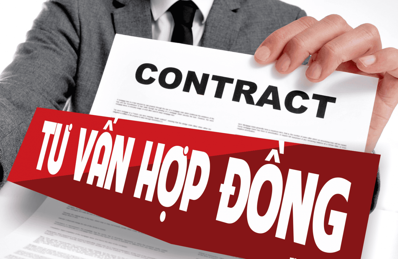 Tư vấn thiết kế chi tiết - dự toán