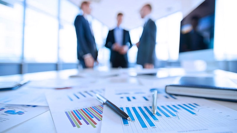 Tư vấn giám sát triển khai dự án CNTT