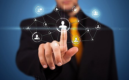 Bạn có đang đầu tư đủ cho công nghệ nhân sự?