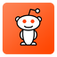 Chia sẻ qua reddit bài:Tư vấn đấu thầu